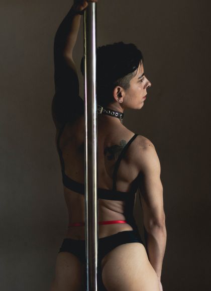 kinkyeva OnlyFans picture