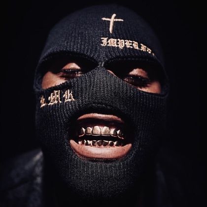 blackskimask OnlyFans picture