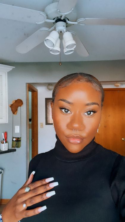 mschisela OnlyFans picture