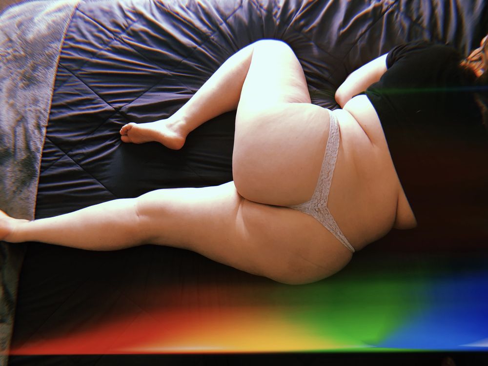 hayleycakess OnlyFans profile picture