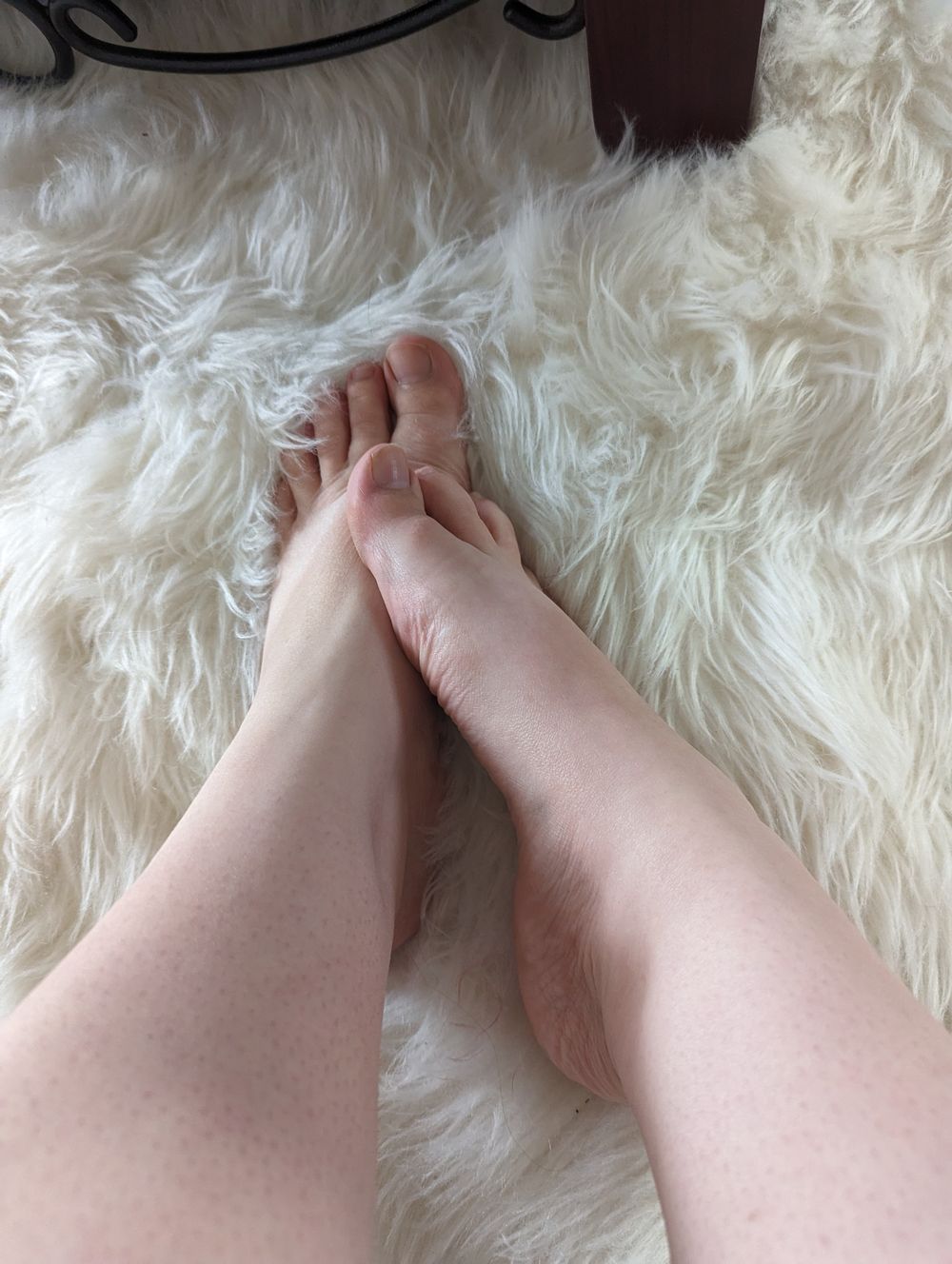 sweetmimic OnlyFans profile picture