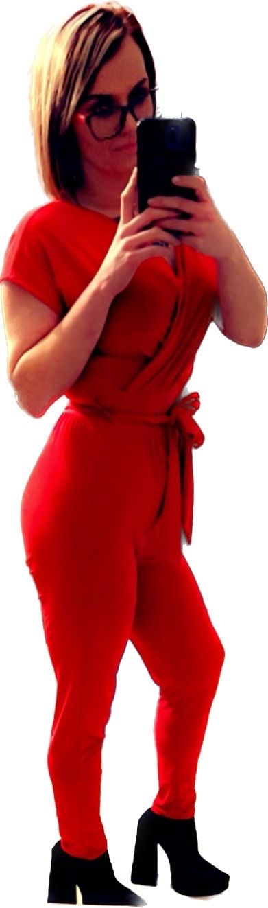 queeen_shaaay OnlyFans picture
