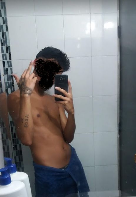 jaso-mat OnlyFans profile picture