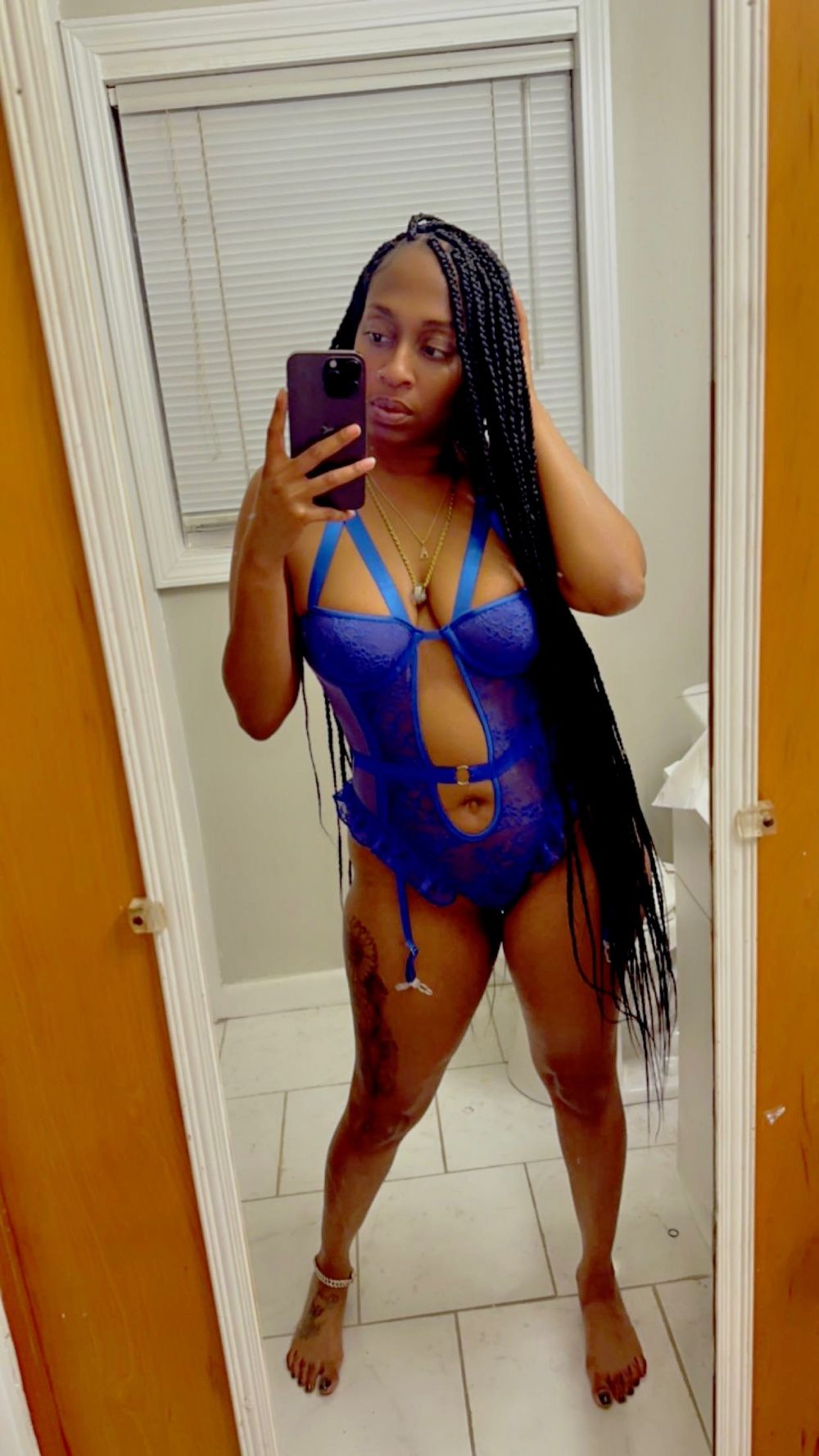 ms_adalia89 OnlyFans profile picture