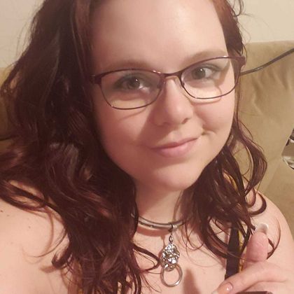 foxygirl0813 OnlyFans picture