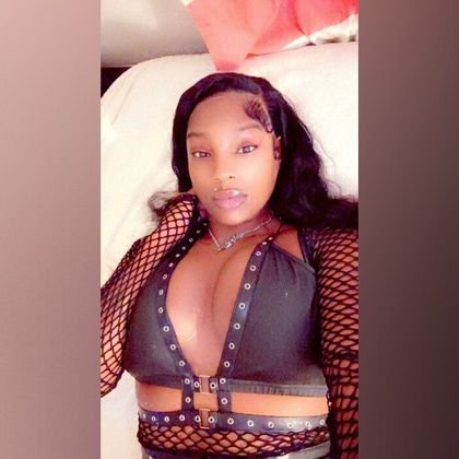 iammiaroseee OnlyFans picture