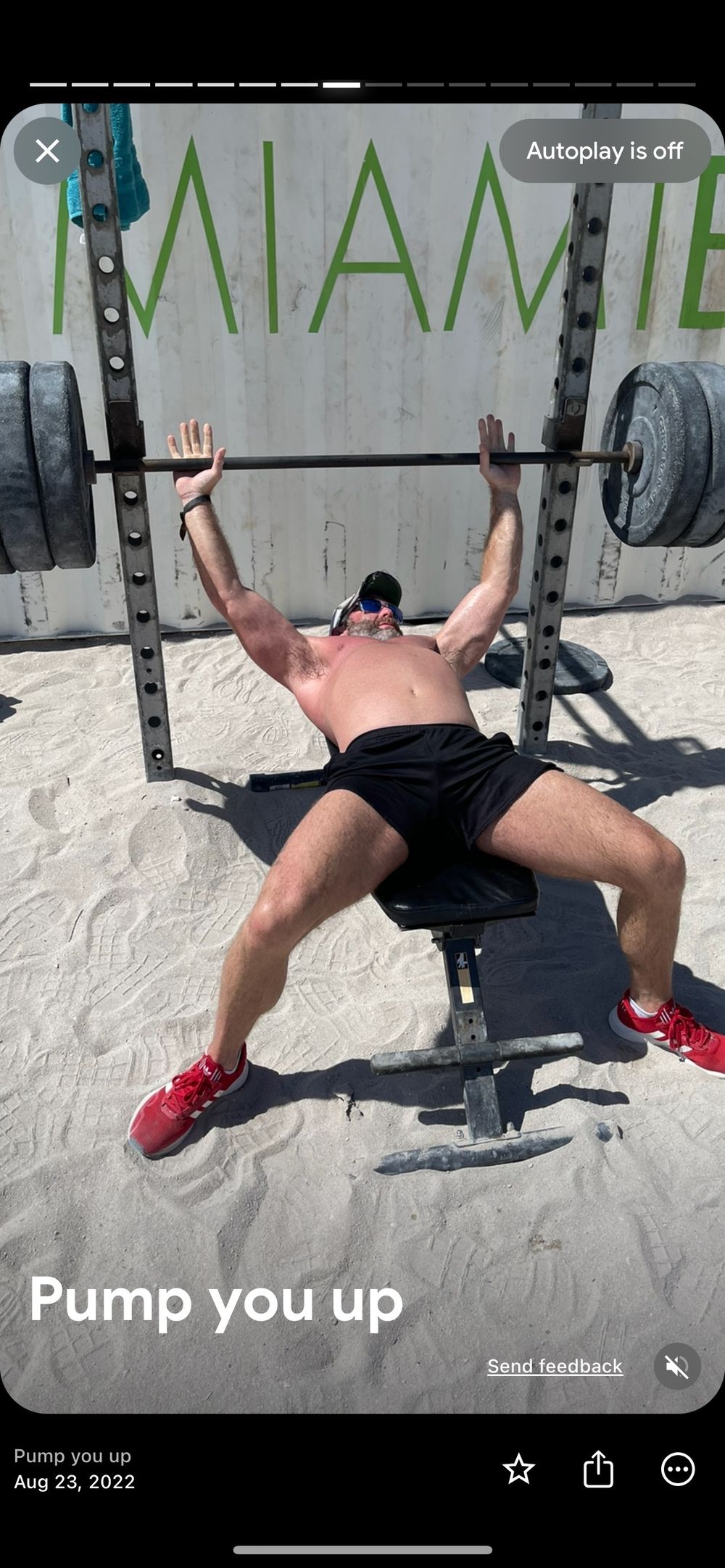 bigzaddy120 OnlyFans profile picture
