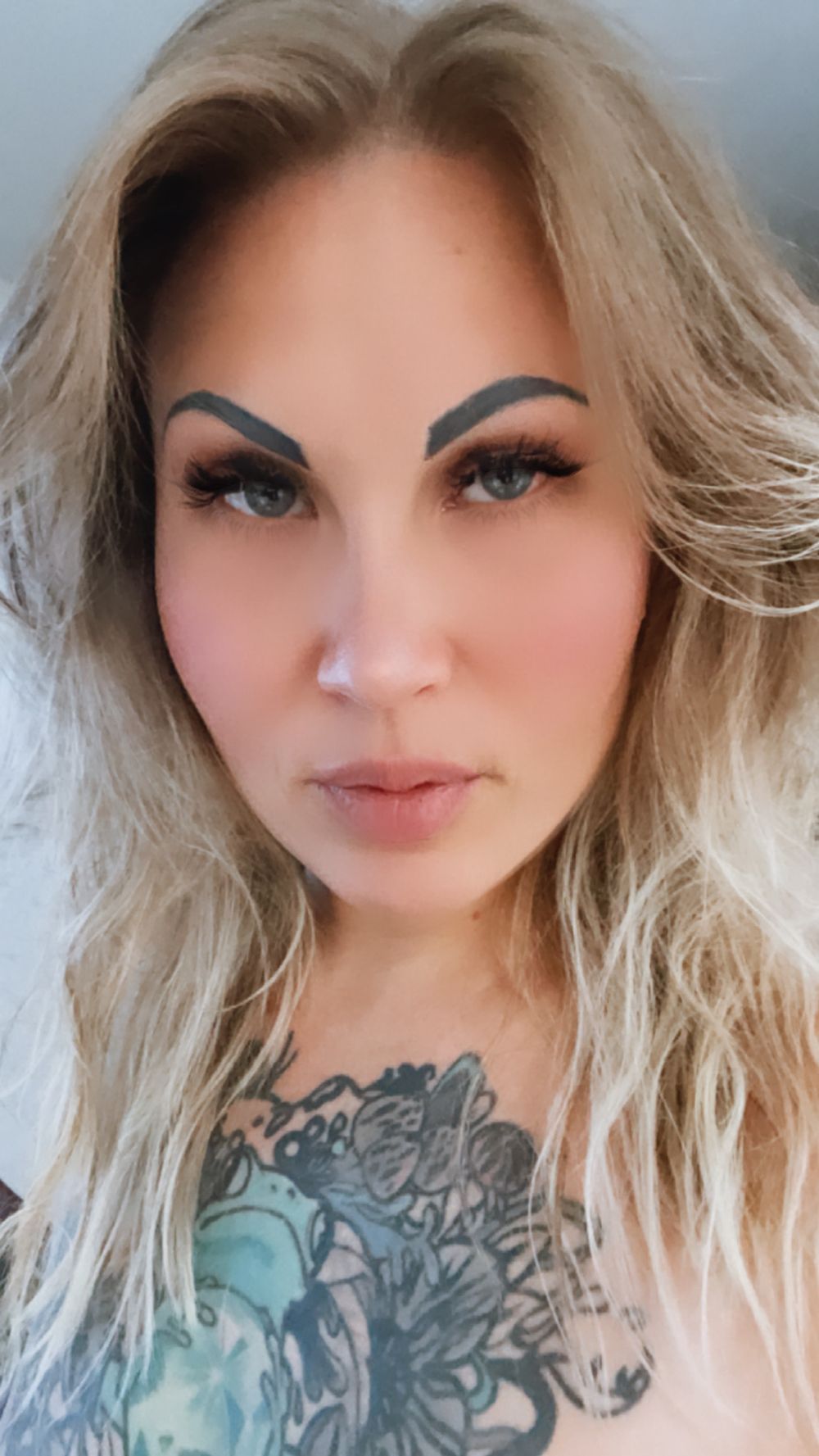 tatianaskazka OnlyFans profile picture