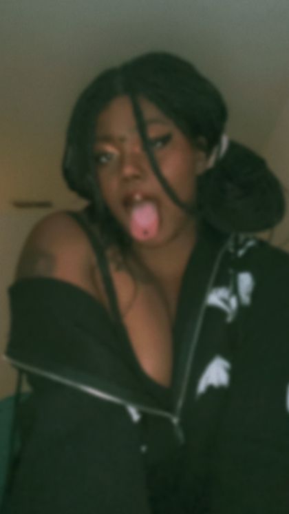 lunascythe OnlyFans picture