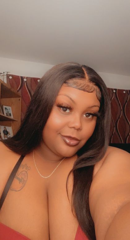 drefreaknasty92 OnlyFans picture