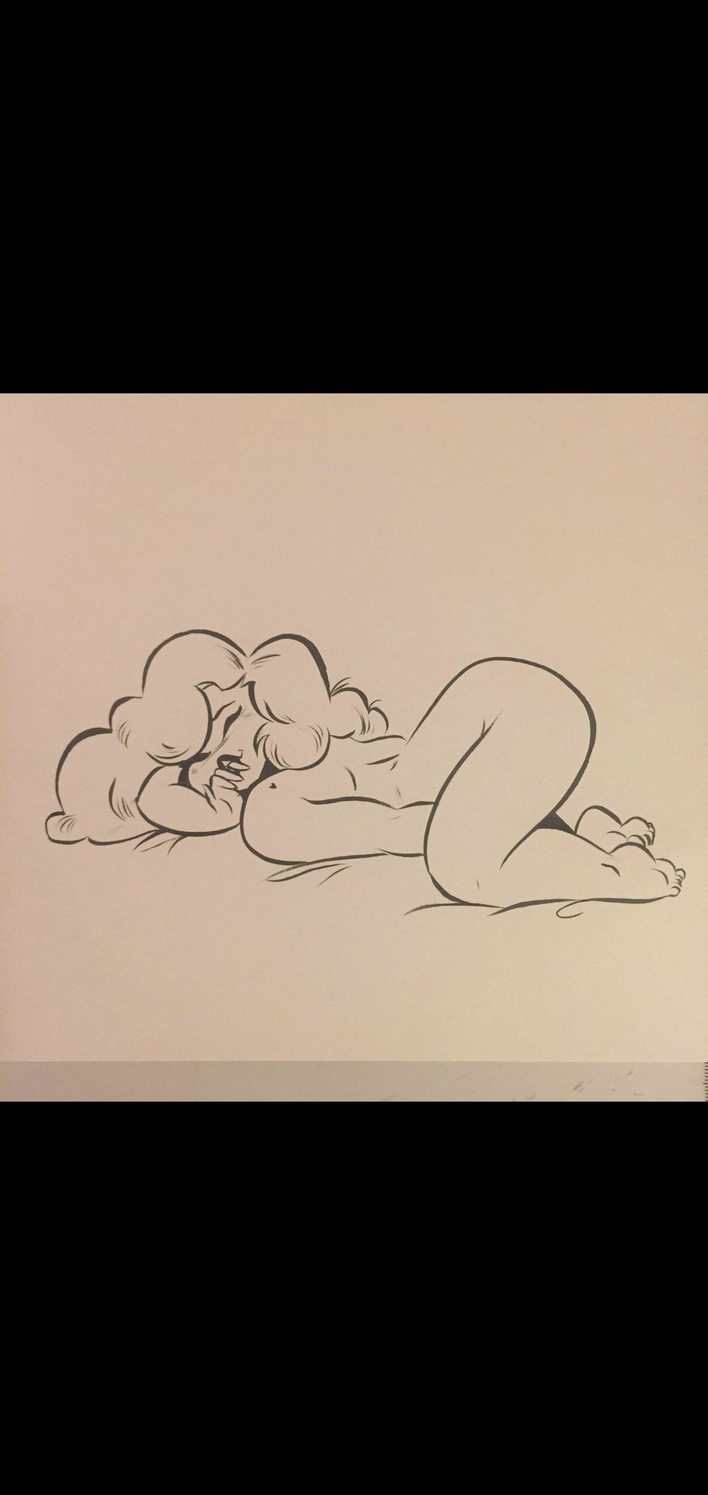 sweeet.honeyy OnlyFans profile picture