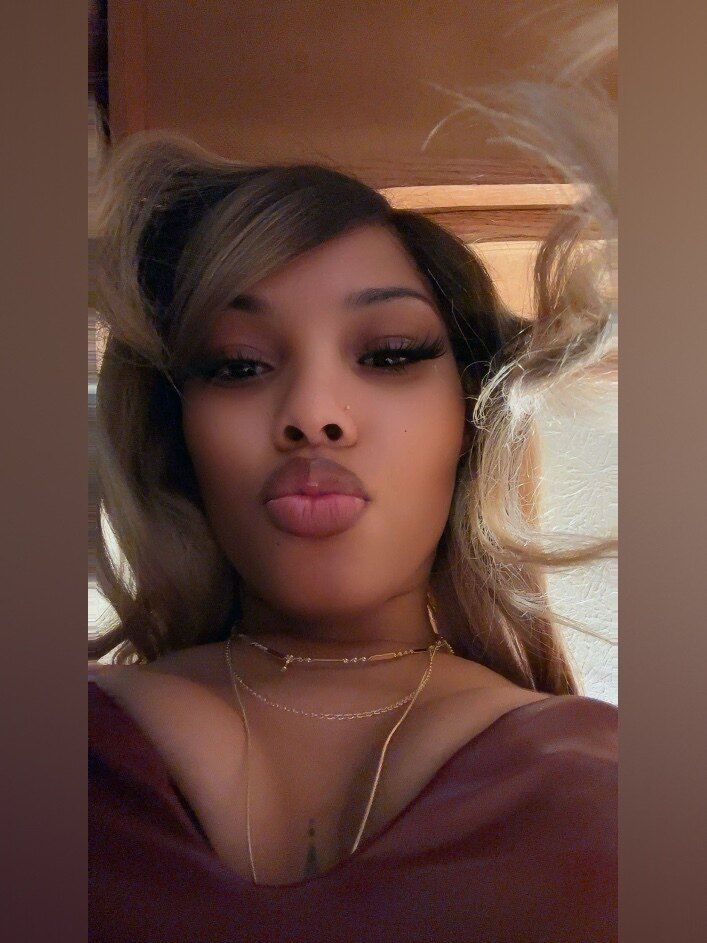 u46939083 OnlyFans profile picture