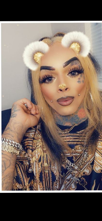 babyg4u OnlyFans picture