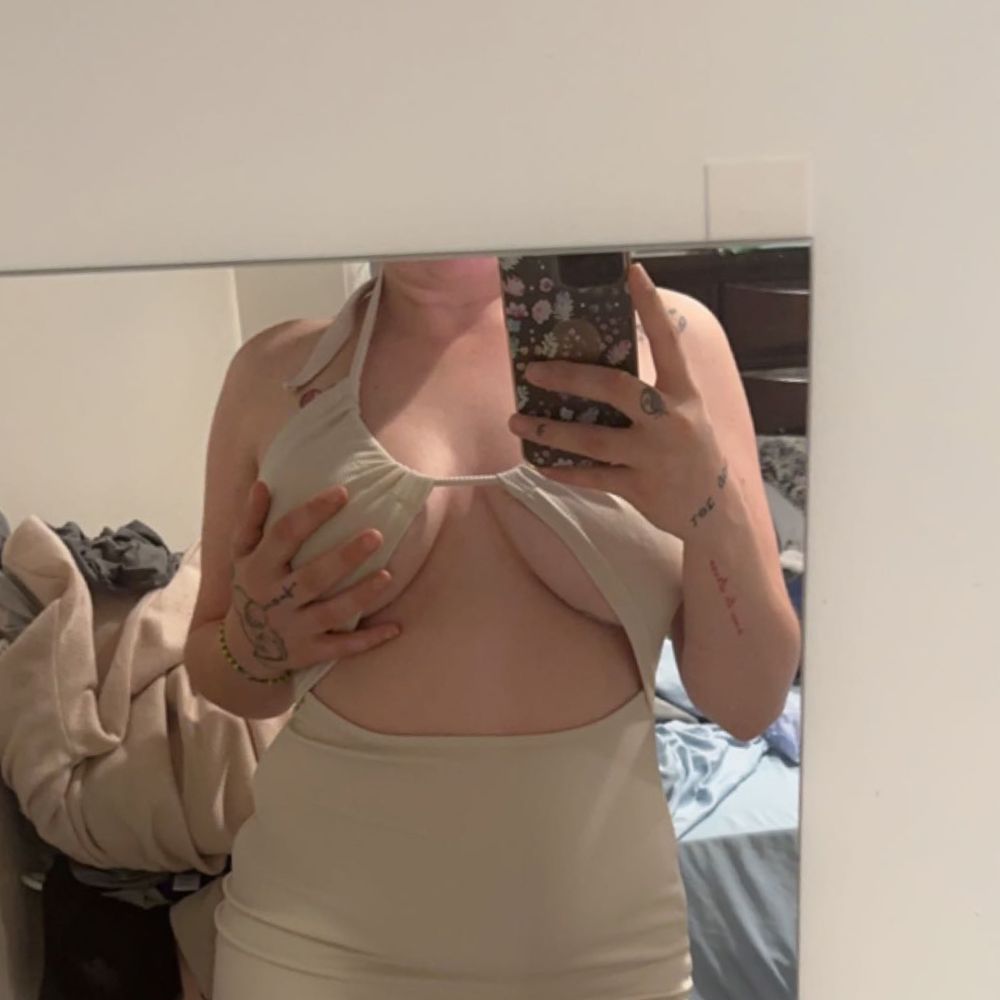clearlyyourfavthickbunny OnlyFans profile picture