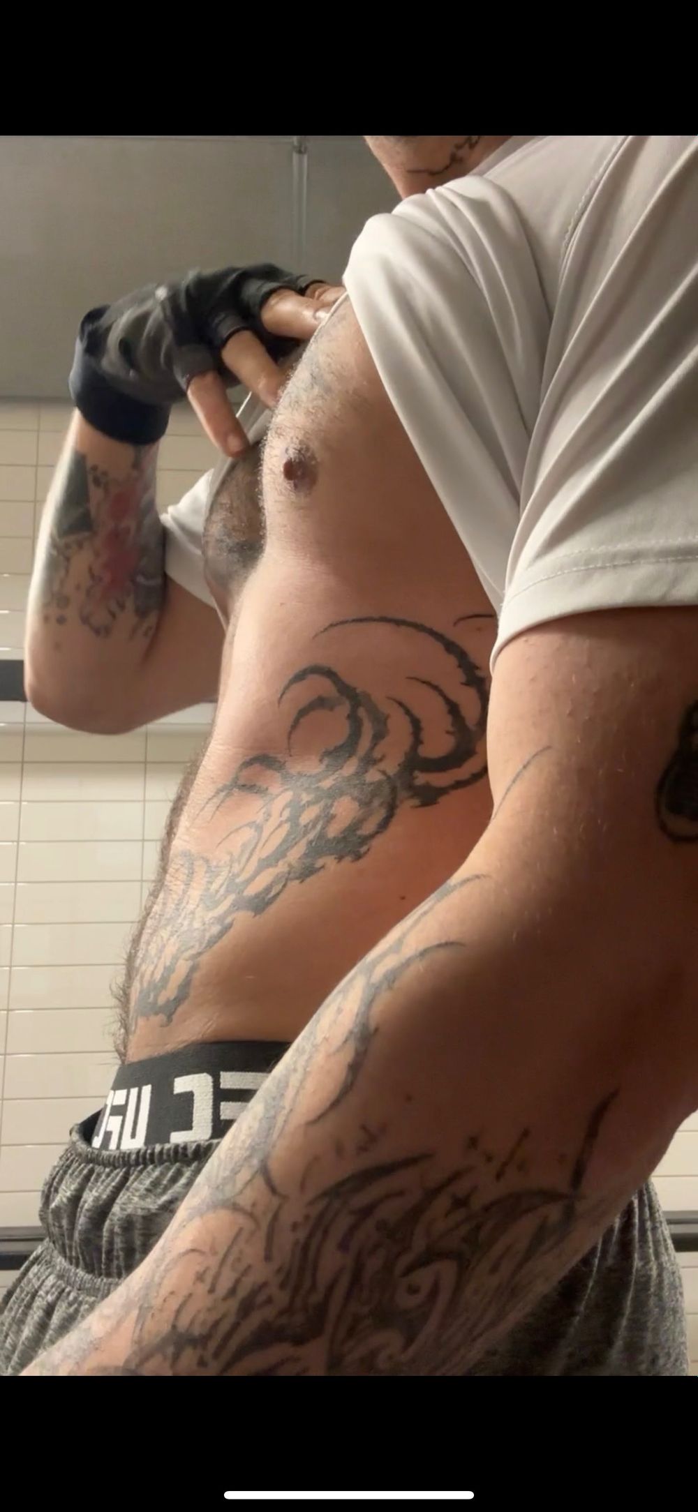 beka1 OnlyFans profile picture