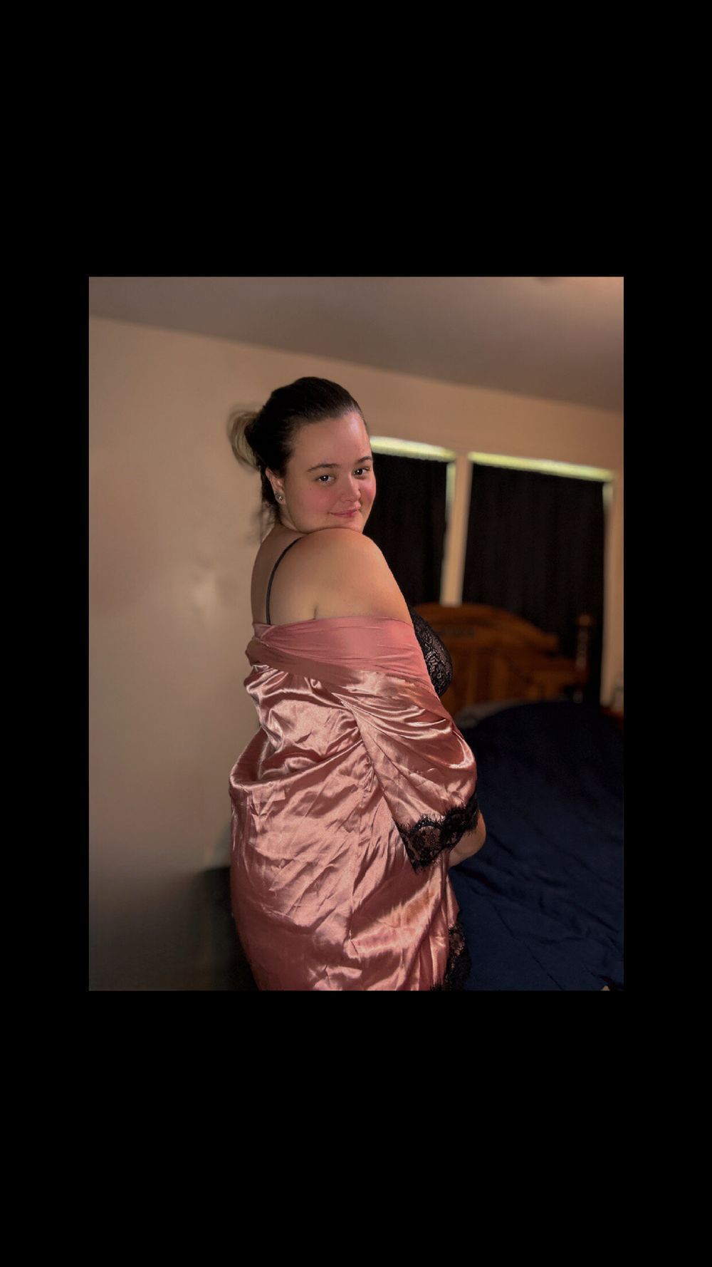 seximommi413 OnlyFans profile picture
