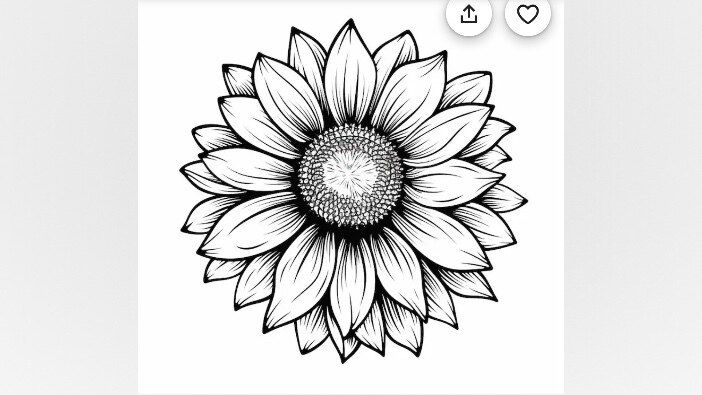 gothic_coochie OnlyFans profile picture