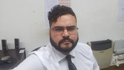 eduardofranca OnlyFans picture