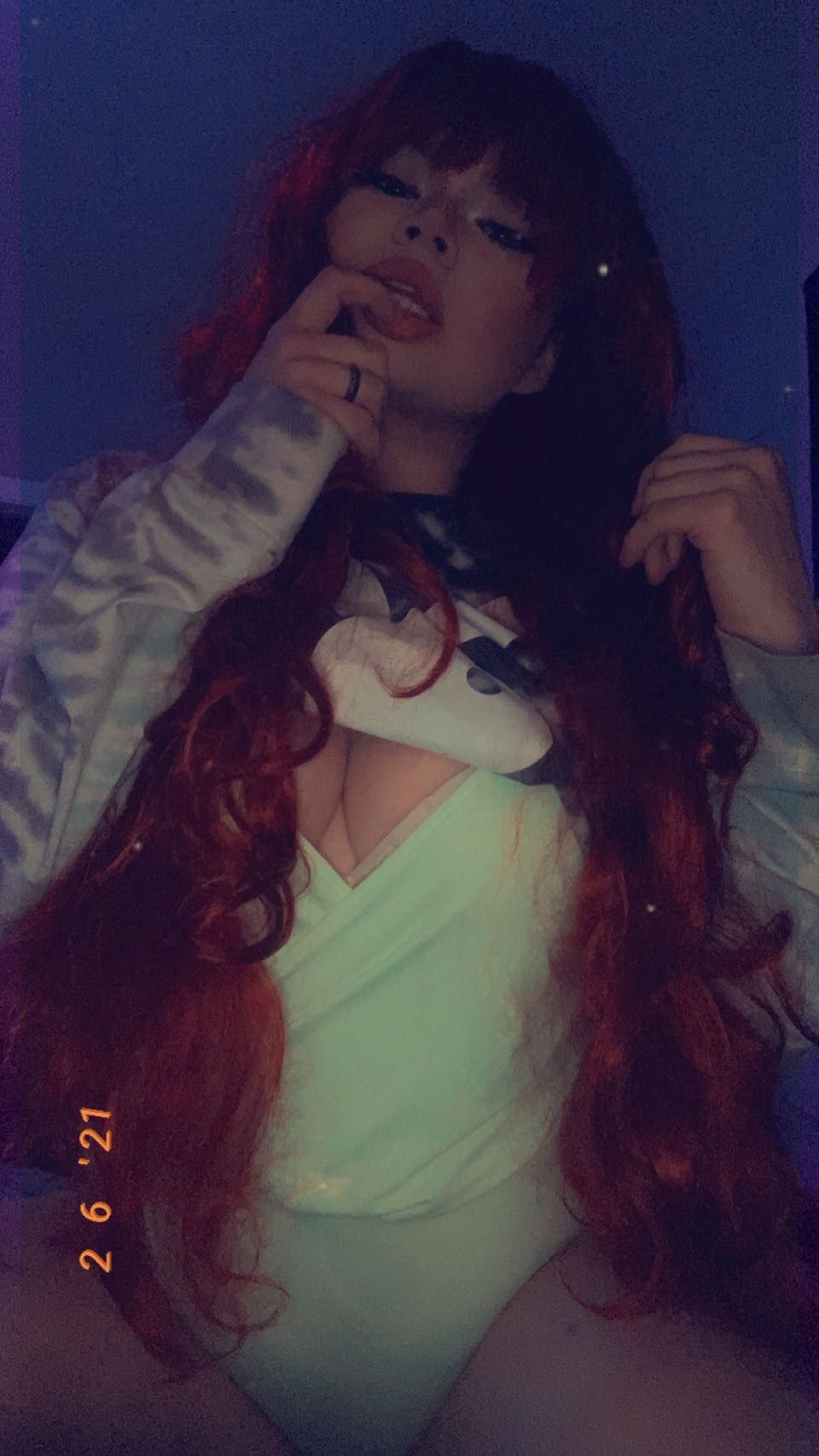 u173941896 OnlyFans profile picture