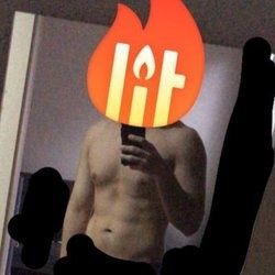 makeyoursday OnlyFans picture