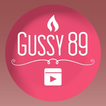 gussy89 OnlyFans picture