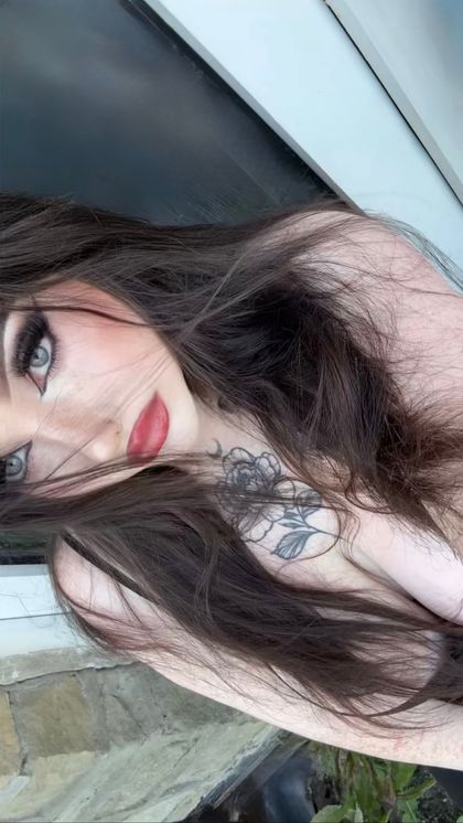 worshipkeah OnlyFans picture