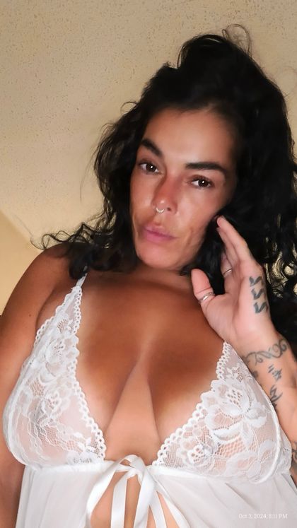 createdjustforus_free OnlyFans picture