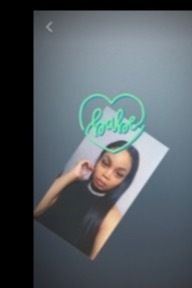 drickafineasss OnlyFans profile picture