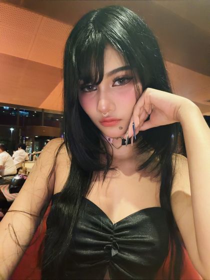 petitemimiuwu OnlyFans picture