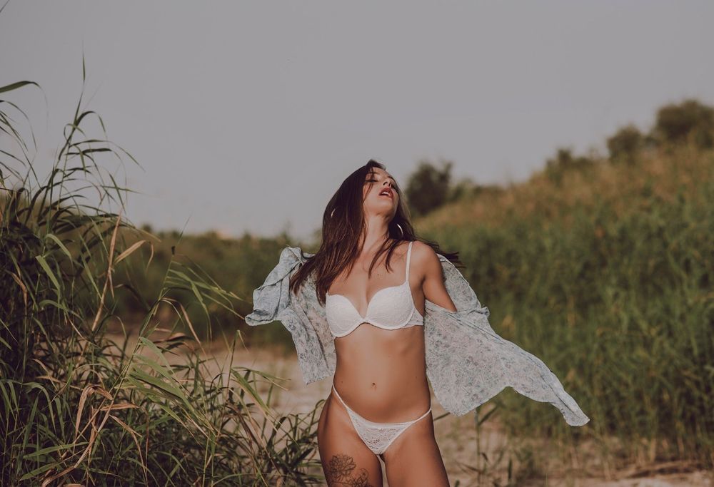 siilv_only_mistres OnlyFans profile picture