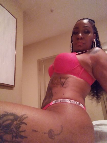 goddesslyfe OnlyFans picture