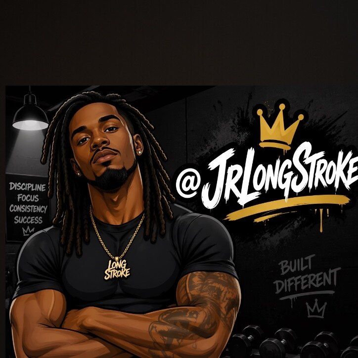 jrlongstroke1 OnlyFans profile picture
