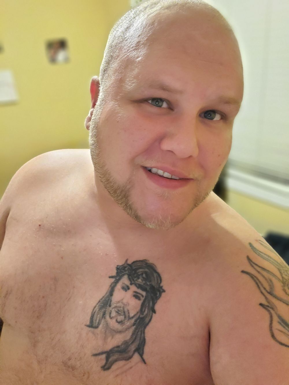 southerncomfort865 OnlyFans profile picture