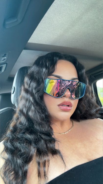 kdbadazzz OnlyFans picture