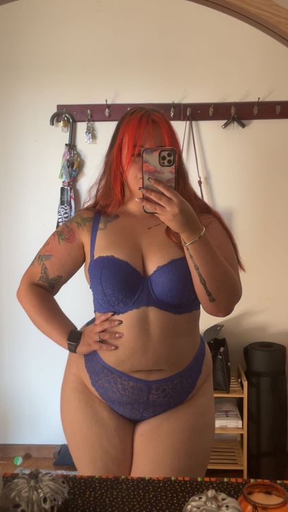 mollychamberlain OnlyFans picture