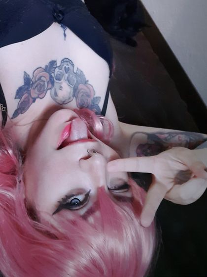 hentailucy OnlyFans picture