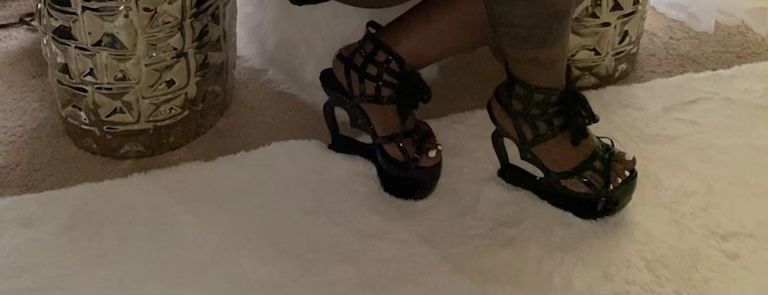 purplelush123 OnlyFans profile picture