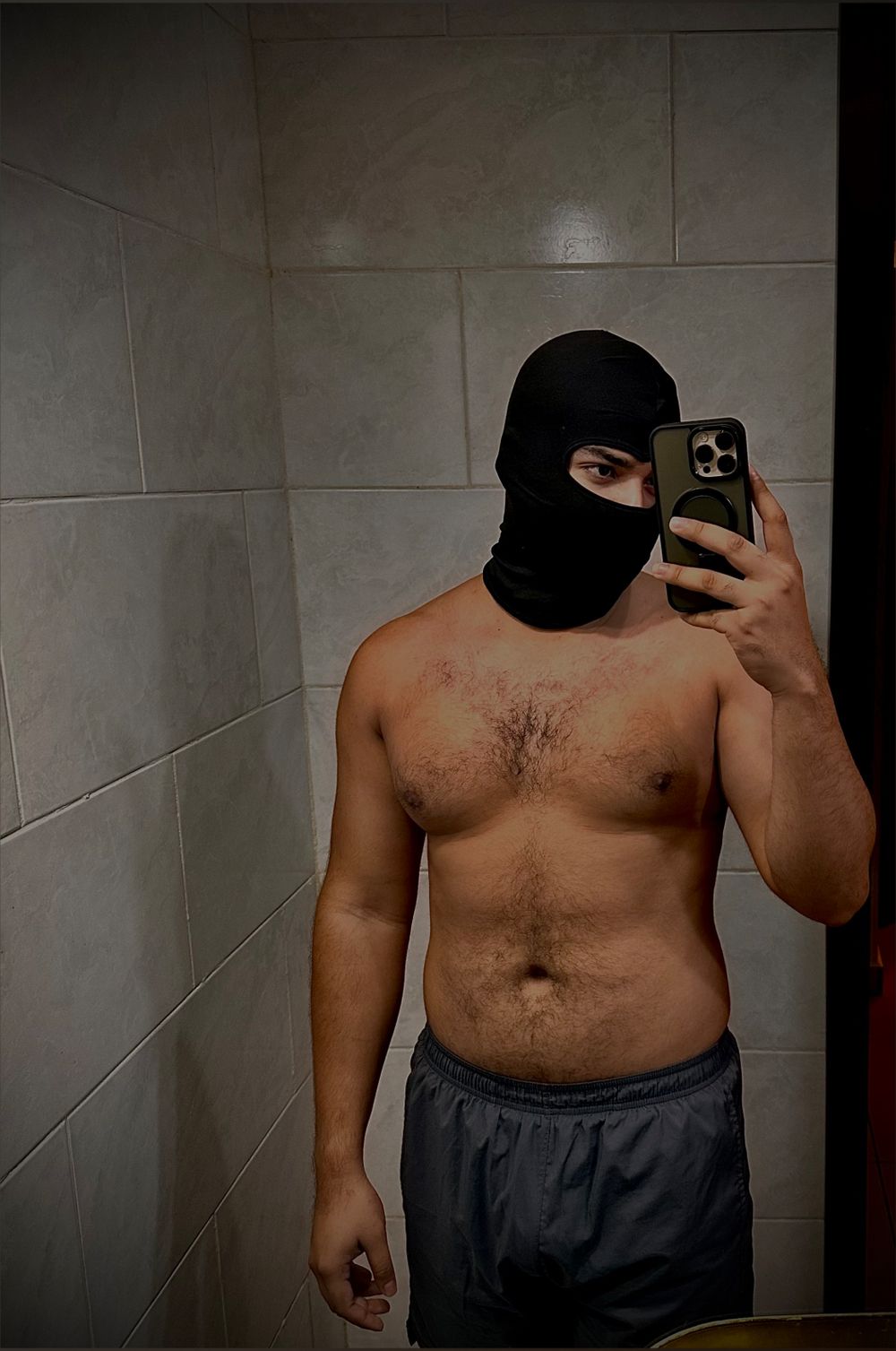 phantombeef OnlyFans profile picture