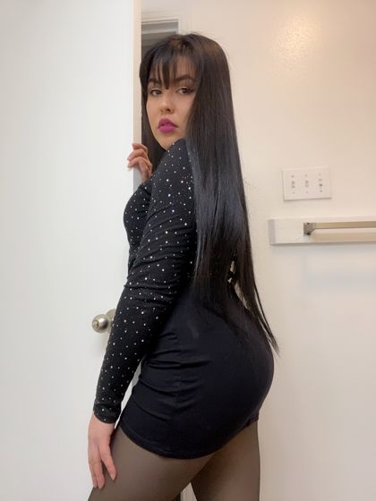 karol.sv OnlyFans picture