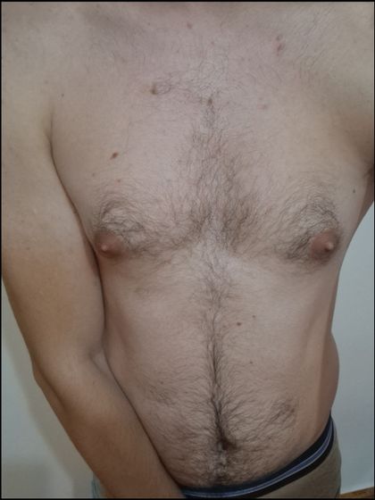 lukasianom OnlyFans picture