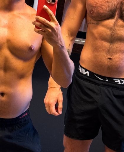the_brazzilians OnlyFans picture