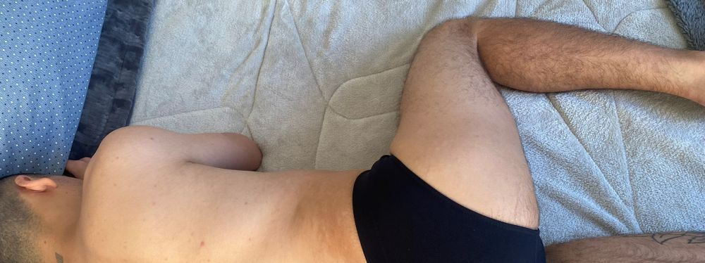 iwillfartonyou OnlyFans profile picture