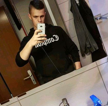 alexlongdong OnlyFans picture