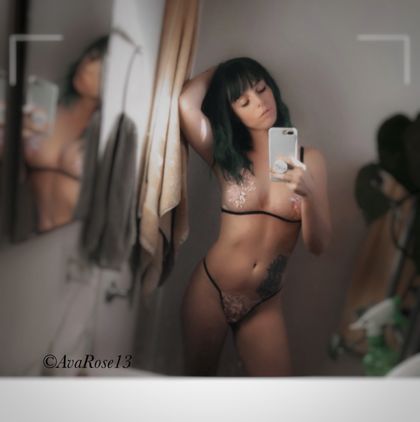 u61831728 OnlyFans picture