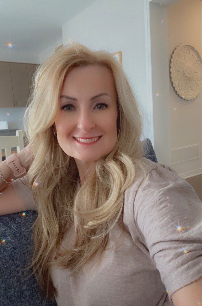 pg.lifestyletoday OnlyFans profile picture