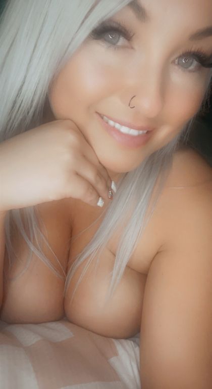 trkslt_jess OnlyFans picture