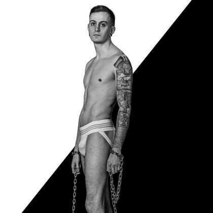 switchyvers OnlyFans picture