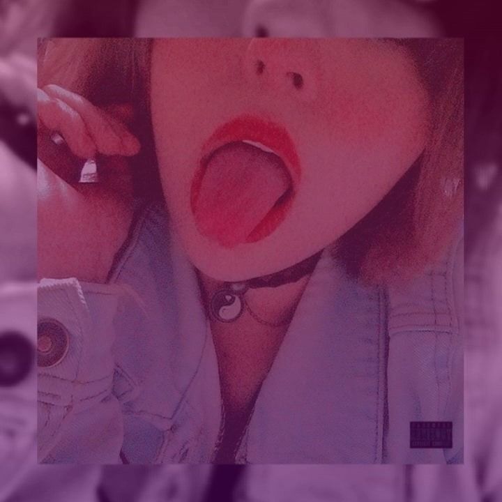 tea_tetzu OnlyFans profile picture