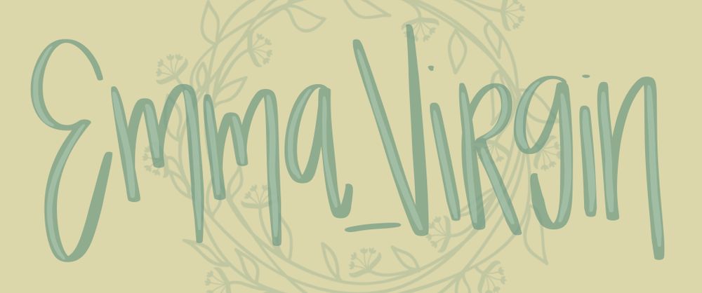 emma_virgin OnlyFans profile picture