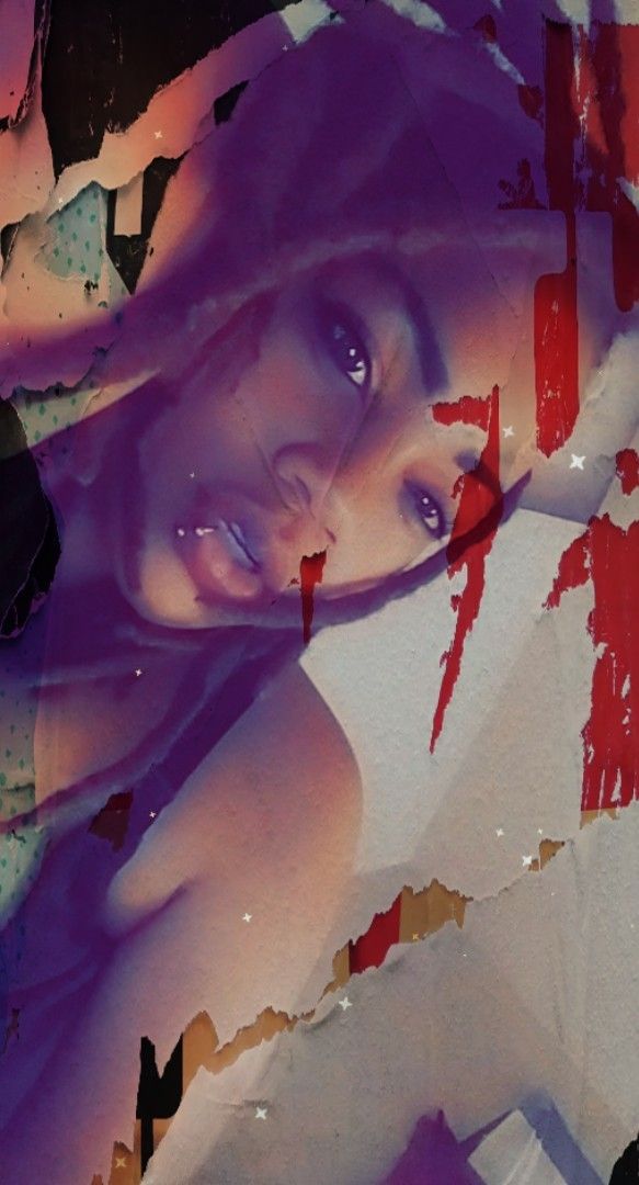 nikkibaby87 OnlyFans profile picture